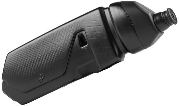 Picture of BOTTLE ORBEA AERO OC RA10 550ML